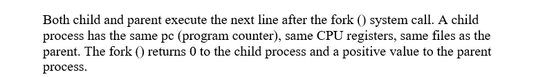 Computer Science homework question answer, step 1, image 1